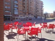 cafeteria__heladeria_con_terraza_frente_parque_ayora_todas_las_licencias_13960276923.jpg