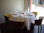 precioso_y_nuevo_restaurante_en_tarragona_14009409923.jpg