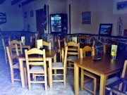 traspaso_bar_restaurante_cafeteria_13911177923.jpg