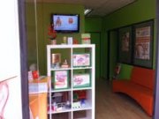 se_traspasa_centro_de_estetica_13904892033.jpg