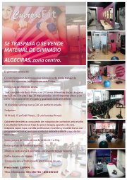 se_traspasa_o_se_vende_material_de_gimnasio_13893695033.jpg