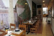 taperia_restaurante_en_traspaso_en_zona_del_mar_menor_14091690033.jpg