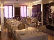 traspaso_restaurante_de_calidad_en_xativa_13623367133.jpg