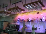 cervezeria_restaurant_eix_macia_12653902333.jpg