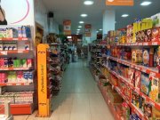 traspaso_supermercado_13922158333.jpg