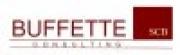 BUFFETTE SCB consulting