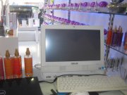 perfumeria_equivalenza_14012764433.jpg