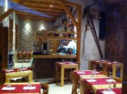 restaurante_en_triana_se_traspasa_13844662433.jpg