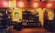 tienda_en_origen_1226595433.jpg