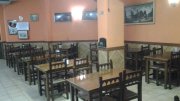 traspasa_bar_restaurante_13725516433.jpg