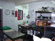traspaso_de_bar_en_ajalvir_13468586433.jpg