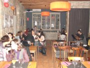 traspaso_restaurante_unico_12886331533.jpg