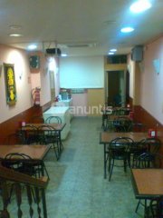 traspaso_bar_restaurante_con_licencia_c3_en_barcelona_13301860633.jpg