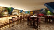 loffit_el_mitico_restaurante_bar_y_lounge_peruvian_coya_llega_a_paris_10_1576515733.jpg
