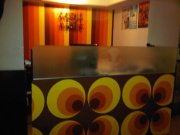 traspaso_pub_centro_de_elche_13007089833.jpg