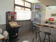bar_en_traspaso_por_jubilacion_13996266933.jpg