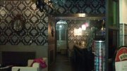 traspaso_pub_eclipse_en_sanlucar_de_barrameda_13626996933.jpg