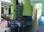 restaurante_malaga_14139311043.jpg