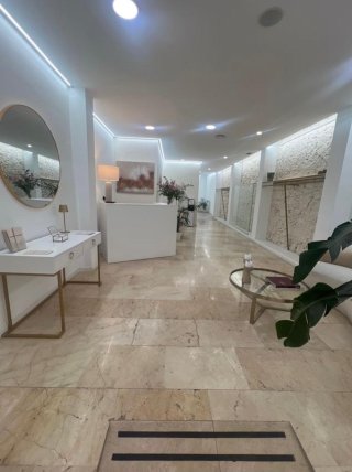 se-vende-participacion-50-o-100-en-clinica-de-medicina-estetica-completamente-operativa-2_1786115043.jpg