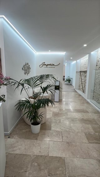 se-vende-participacion-50-o-100-en-clinica-de-medicina-estetica-completamente-operativa-3_1786115043.jpg