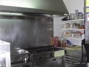 oportunidad_restaurante_cafeteria_13100613143.jpg