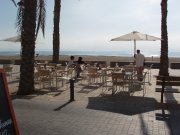 restaurante_frente_al_mar_en_playa_de_san_juan_12633233143.jpg