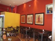 bar_cafeteria_en_utrera_12636475243.jpg