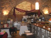 fantastico_restaurante_a_pir_de_montserrat_13430473243.jpg