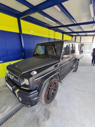 lavado-de-coches-a-mano-2_1754213243.jpeg