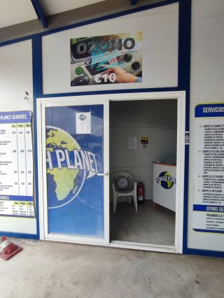lavado-de-coches-a-mano-3_1754213243.jpg