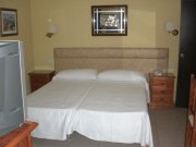 hotel_centrico_en_venta_precio_interesante_14070007343.jpg