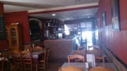 venta_bar_restaurante_zona_sevilla_este_inmejorable_oportunidad_13984294343.jpg