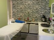 centro_de_estetica_12611658443.jpg