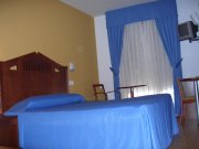 vendo_hotel_de_tres_estrellas_en_asturias_13902499443.jpg