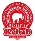 el elefante blanco doner kebab