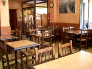 bar_restaurante_caramel_13206827543.jpg