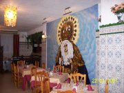 restaurante_la_giralda_13146239543.jpg