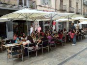 traspaso_restaurante_en_pleno_centro_de_salamanca_13562911543.jpg