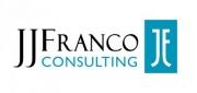 JJFranco Consulting