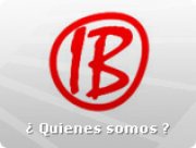 iberoban_logo2_1287499643.jpg