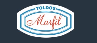 se-vende-negocio-de-fabricacion-venta-e-instalacion-de-toldos-en-baix-llobregat-3_1748714743.jpg