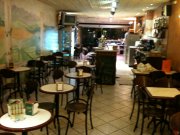 cafeteria_pasteleria_espectacular_12931091843.jpg