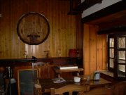 traspaso_precioso_chalet_restaurante_rustico_en_ss_de_los_reyes_13023545843.jpg