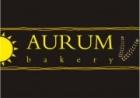 Aurum Bakery