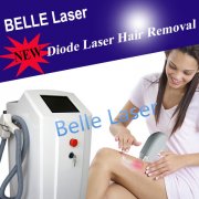 808nm_diode_laser_hair_removal_machine_f_1427531153.jpg