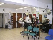 peluqueria_12613891153.jpg