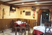 restaurante_con_6_habitaciones_en_pn_cazorla_13738217153.jpg