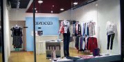 dinocco fashion&outlet