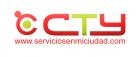 CTY www.serviciosenmiciudad.com 