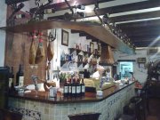 bonito_restaurante_carnes_a_la_brasa_13881431353.jpg